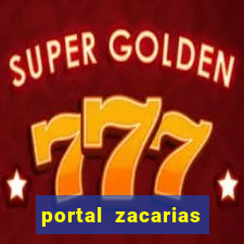 portal zacarias caso gustavo